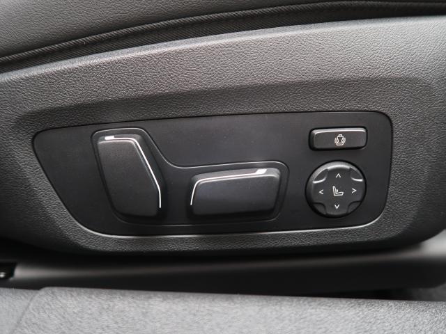 ＢＭＷ ３シリーズ ３２０ｉツーリング Ｍスポーツ 0.3万Km 550.0万円 2025年式[003]の中古車詳細(愛知県)