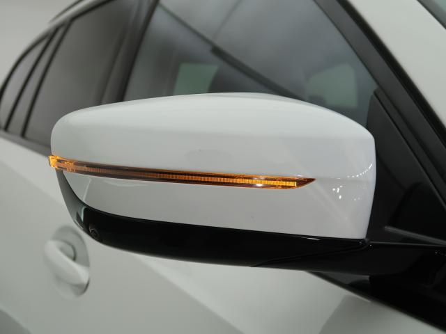 ＢＭＷ ３シリーズ ３２０ｉツーリング Ｍスポーツ 0.3万Km 550.0万円 2025年式[003]の中古車詳細(愛知県)