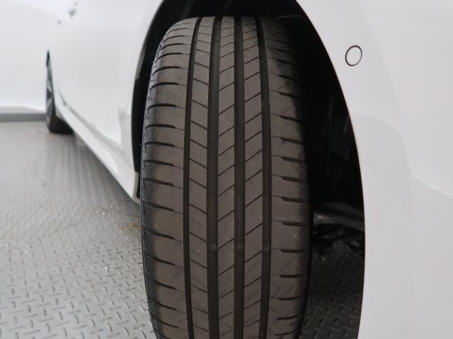 ＢＭＷ ３シリーズ ３２０ｉツーリング Ｍスポーツ 0.3万Km 550.0万円 2025年式[003]の中古車詳細(愛知県)