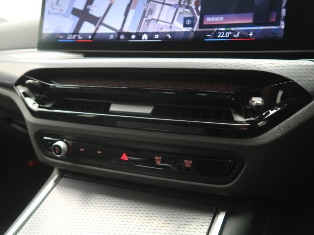 ＢＭＷ ３シリーズ ３２０ｉツーリング Ｍスポーツ 0.3万Km 550.0万円 2025年式[003]の中古車詳細(愛知県)