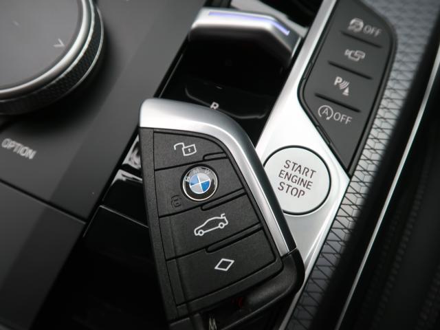 ＢＭＷ ３シリーズ ３２０ｉツーリング Ｍスポーツ 0.3万Km 550.0万円 2025年式[003]の中古車詳細(愛知県)