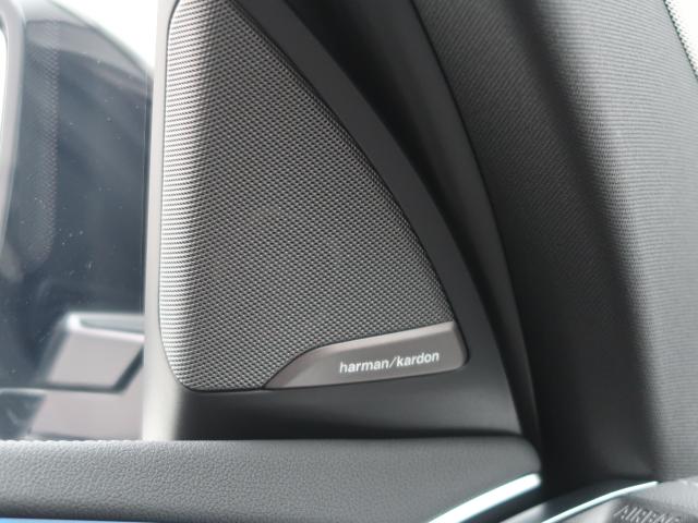 ＢＭＷ ｉＸ３ Ｍスポーツ 3.6万Km 430.0万円 2022年式[064]の中古車詳細(愛知県)