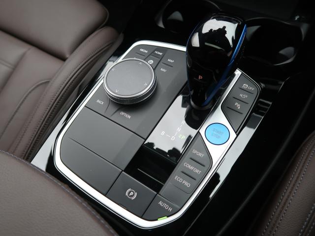 ＢＭＷ ｉＸ３ Ｍスポーツ 3.6万Km 430.0万円 2022年式[064]の中古車詳細(愛知県)