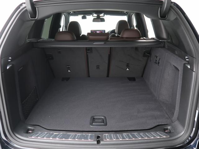 ＢＭＷ ｉＸ３ Ｍスポーツ 3.6万Km 430.0万円 2022年式[064]の中古車詳細(愛知県)