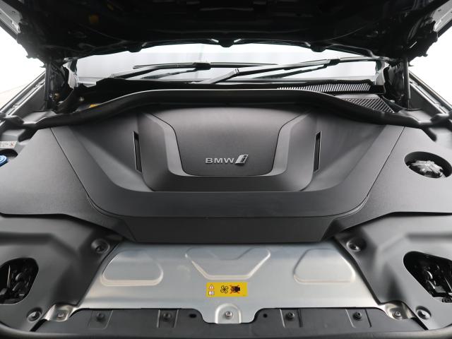 ＢＭＷ ｉＸ３ Ｍスポーツ 3.6万Km 430.0万円 2022年式[064]の中古車詳細(愛知県)