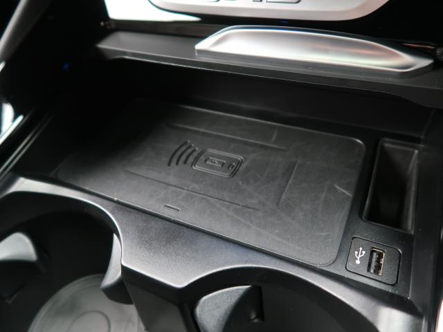 ＢＭＷ ｉＸ３ Ｍスポーツ 3.6万Km 430.0万円 2022年式[064]の中古車詳細(愛知県)