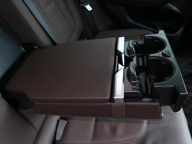 ＢＭＷ ｉＸ３ Ｍスポーツ 3.6万Km 430.0万円 2022年式[064]の中古車詳細(愛知県)