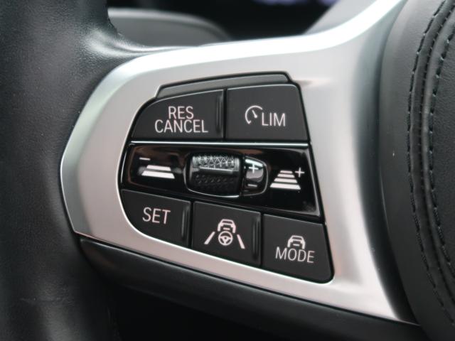 ＢＭＷ ｉＸ３ Ｍスポーツ 3.6万Km 430.0万円 2022年式[064]の中古車詳細(愛知県)