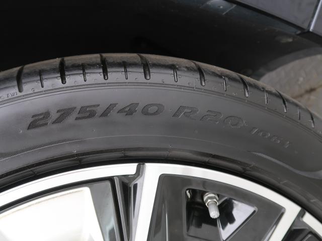 ＢＭＷ ｉＸ３ Ｍスポーツ 3.6万Km 430.0万円 2022年式[064]の中古車詳細(愛知県)