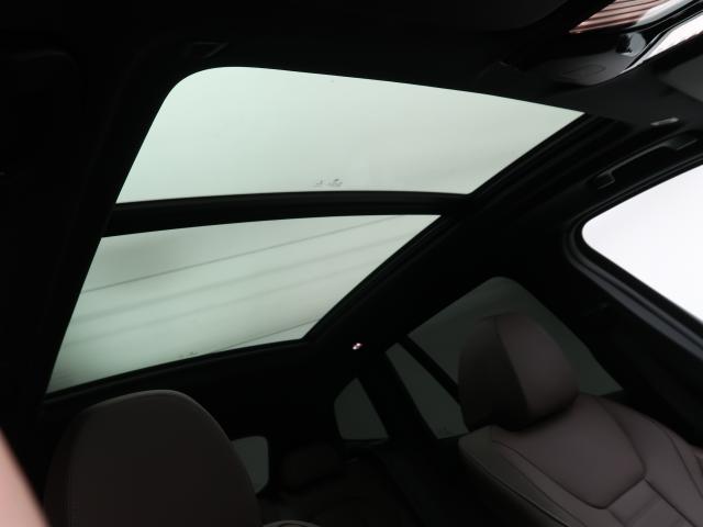 ＢＭＷ ｉＸ３ Ｍスポーツ 3.6万Km 430.0万円 2022年式[064]の中古車詳細(愛知県)