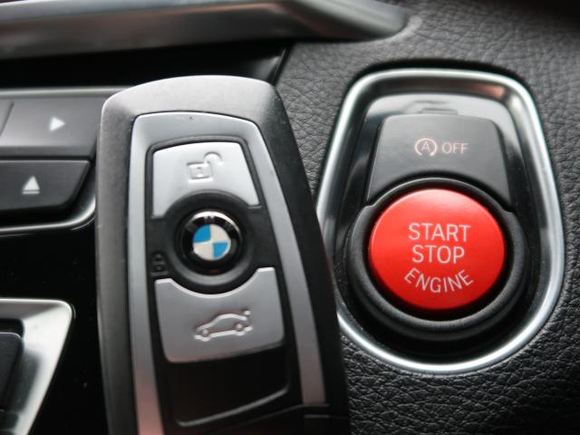 ＢＭＷ Ｍ２ コンペティション 5.9万Km 600.0万円 2019年式[239]の中古車詳細(愛知県)