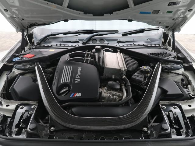 ＢＭＷ Ｍ２ コンペティション 5.9万Km 600.0万円 2019年式[239]の中古車詳細(愛知県)