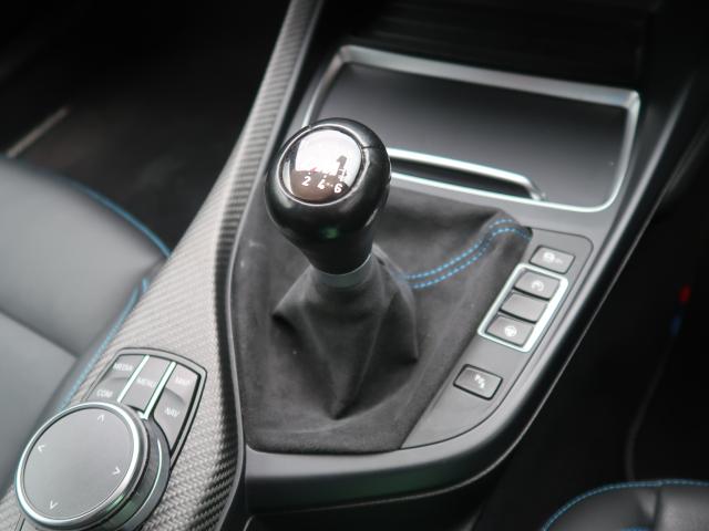 ＢＭＷ Ｍ２ コンペティション 5.9万Km 600.0万円 2019年式[239]の中古車詳細(愛知県)