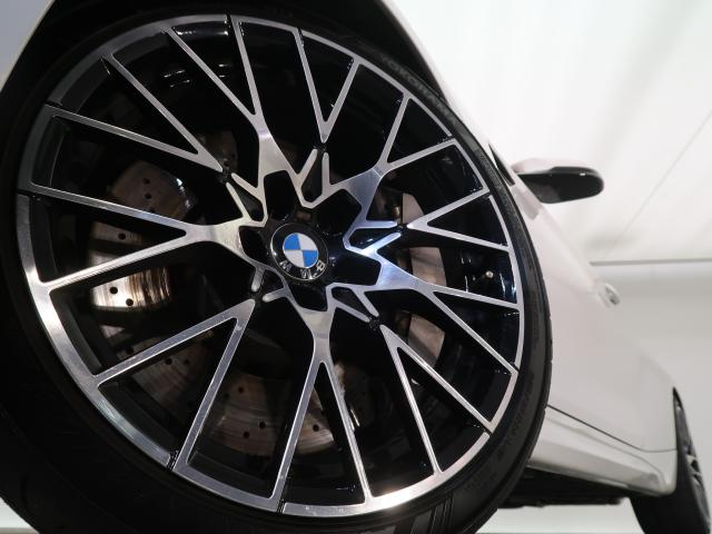 ＢＭＷ Ｍ２ コンペティション 5.9万Km 600.0万円 2019年式[239]の中古車詳細(愛知県)
