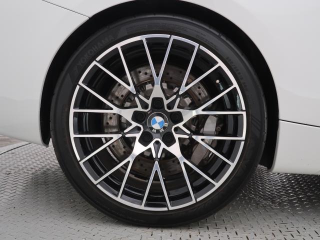 ＢＭＷ Ｍ２ コンペティション 5.9万Km 600.0万円 2019年式[239]の中古車詳細(愛知県)