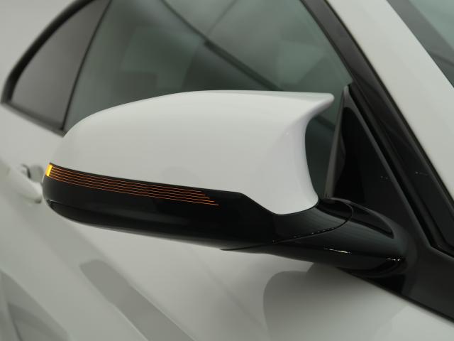ＢＭＷ Ｍ２ コンペティション 5.9万Km 600.0万円 2019年式[239]の中古車詳細(愛知県)