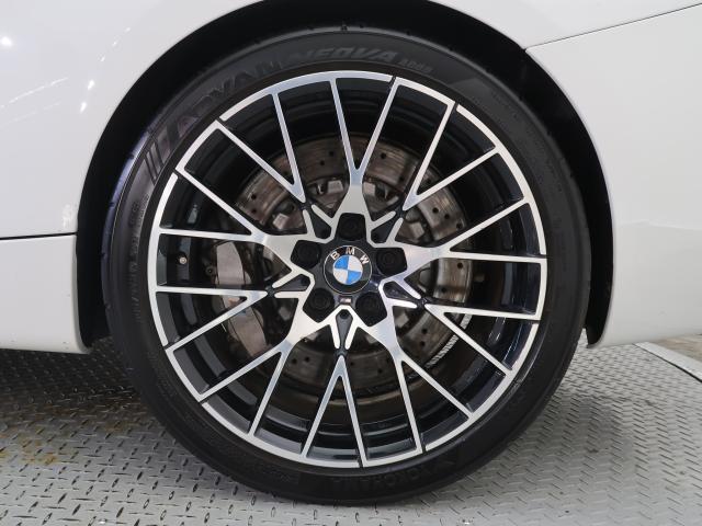 ＢＭＷ Ｍ２ コンペティション 5.9万Km 600.0万円 2019年式[239]の中古車詳細(愛知県)