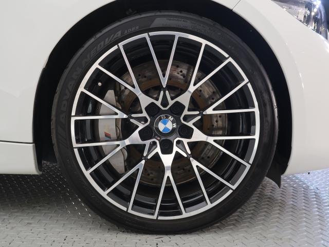 ＢＭＷ Ｍ２ コンペティション 5.9万Km 600.0万円 2019年式[239]の中古車詳細(愛知県)