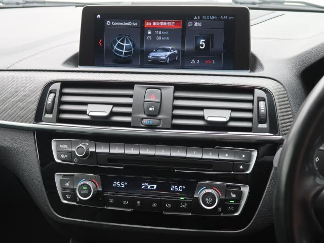 ＢＭＷ Ｍ２ コンペティション 5.9万Km 600.0万円 2019年式[239]の中古車詳細(愛知県)