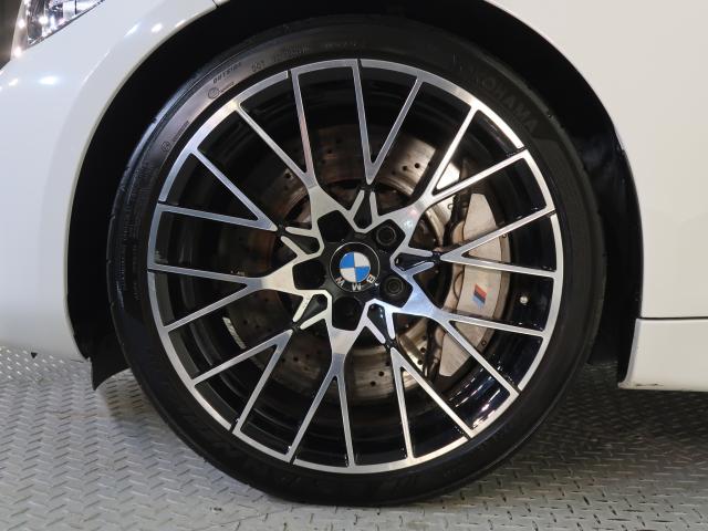 ＢＭＷ Ｍ２ コンペティション 5.9万Km 600.0万円 2019年式[239]の中古車詳細(愛知県)