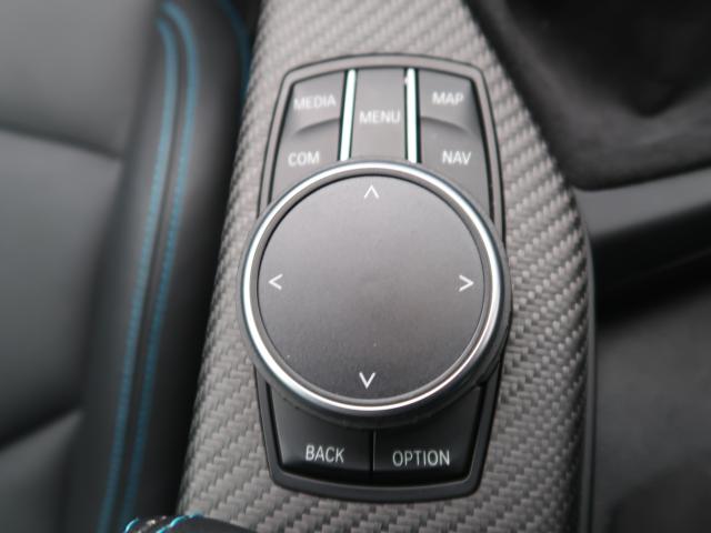 ＢＭＷ Ｍ２ コンペティション 5.9万Km 600.0万円 2019年式[239]の中古車詳細(愛知県)