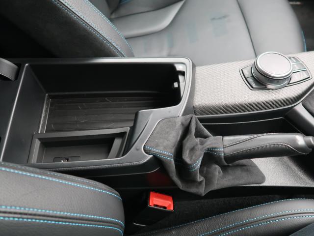 ＢＭＷ Ｍ２ コンペティション 5.9万Km 600.0万円 2019年式[239]の中古車詳細(愛知県)