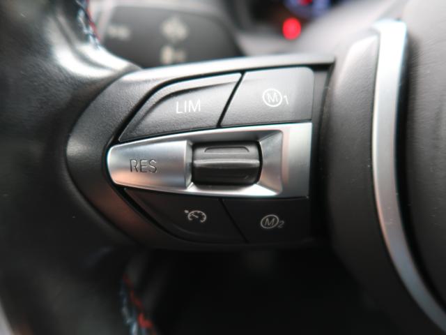 ＢＭＷ Ｍ２ コンペティション 5.9万Km 600.0万円 2019年式[239]の中古車詳細(愛知県)
