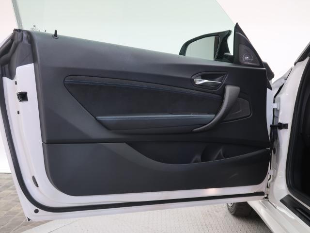 ＢＭＷ Ｍ２ コンペティション 5.9万Km 600.0万円 2019年式[239]の中古車詳細(愛知県)