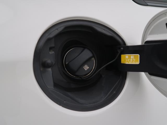 ＢＭＷ Ｍ２ コンペティション 5.9万Km 600.0万円 2019年式[239]の中古車詳細(愛知県)