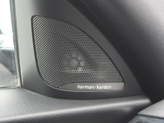 ＢＭＷ Ｍ２ コンペティション 5.9万Km 600.0万円 2019年式[239]の中古車詳細(愛知県)