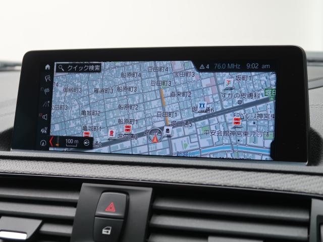 ＢＭＷ Ｍ２ コンペティション 5.9万Km 600.0万円 2019年式[239]の中古車詳細(愛知県)