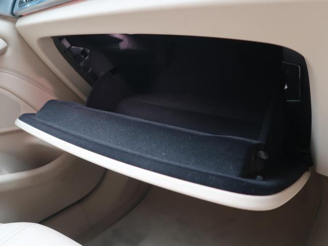 ＢＭＷ ５シリーズ ５２３ｉラグジュアリー 4万Km 239.8万円 2018年式[318]の中古車詳細(愛知県)