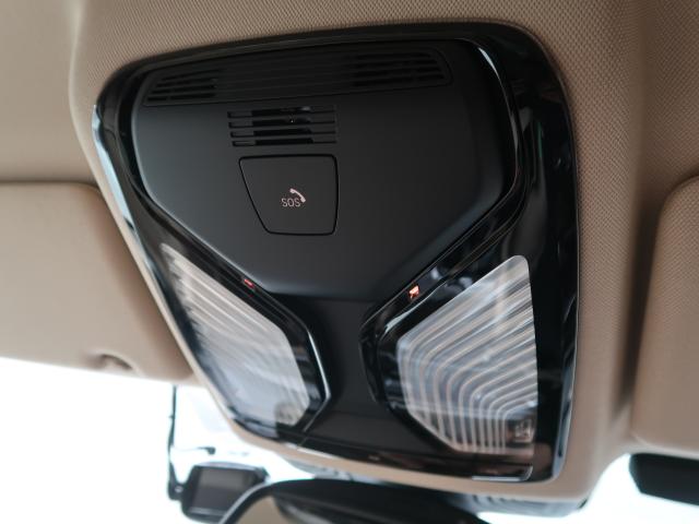 ＢＭＷ ５シリーズ ５２３ｉラグジュアリー 4万Km 239.8万円 2018年式[318]の中古車詳細(愛知県)