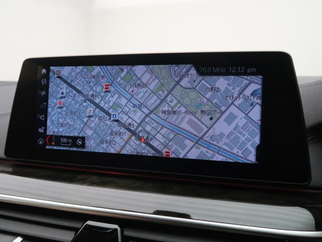 ＢＭＷ ５シリーズ ５２３ｉラグジュアリー 4万Km 239.8万円 2018年式[318]の中古車詳細(愛知県)