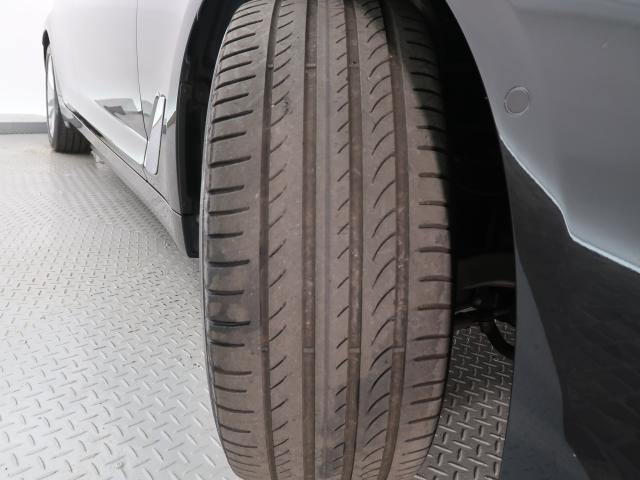 ＢＭＷ ５シリーズ ５２３ｉラグジュアリー 4万Km 239.8万円 2018年式[318]の中古車詳細(愛知県)