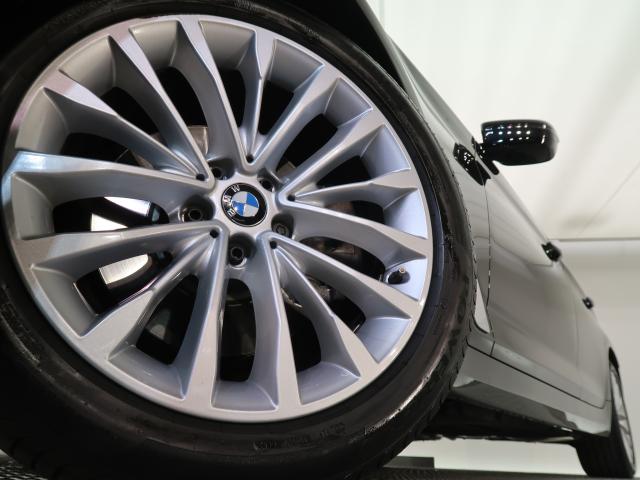 ＢＭＷ ５シリーズ ５２３ｉラグジュアリー 4万Km 239.8万円 2018年式[318]の中古車詳細(愛知県)