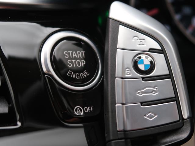 ＢＭＷ ５シリーズ ５２３ｉラグジュアリー 4万Km 239.8万円 2018年式[318]の中古車詳細(愛知県)