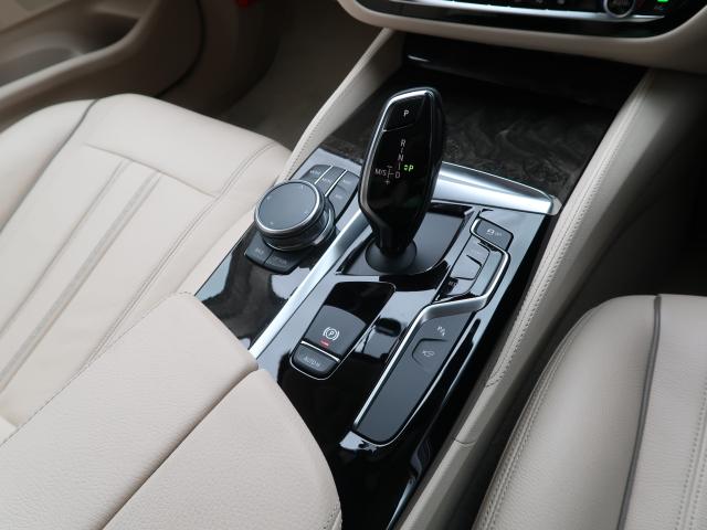 ＢＭＷ ５シリーズ ５２３ｉラグジュアリー 4万Km 239.8万円 2018年式[318]の中古車詳細(愛知県)