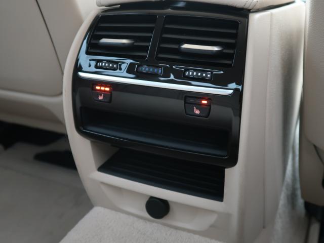 ＢＭＷ ５シリーズ ５２３ｉラグジュアリー 4万Km 239.8万円 2018年式[318]の中古車詳細(愛知県)