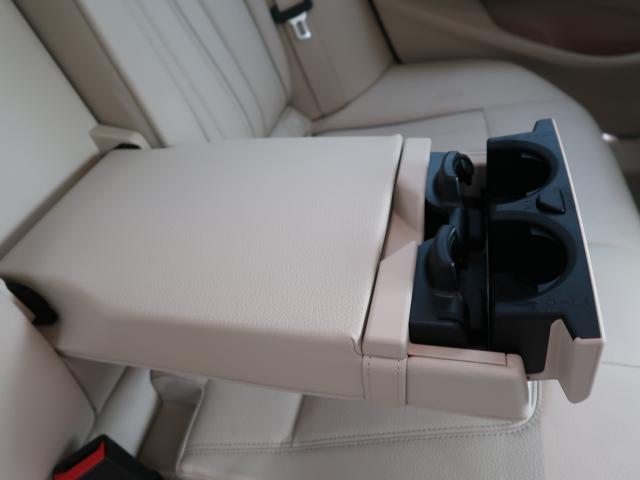 ＢＭＷ ５シリーズ ５２３ｉラグジュアリー 4万Km 239.8万円 2018年式[318]の中古車詳細(愛知県)