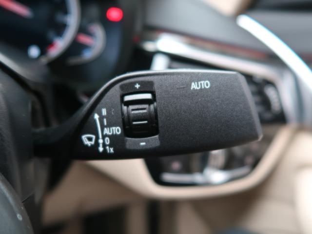 ＢＭＷ ５シリーズ ５２３ｉラグジュアリー 4万Km 239.8万円 2018年式[318]の中古車詳細(愛知県)