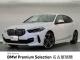 ＢＭＷ １シリーズ １１８ｉ Ｍスポーツ 1.6万Km 269.8万円 2021年式[681]の中古車詳細(愛知県)