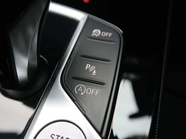 ＢＭＷ １シリーズ １１８ｉ Ｍスポーツ 1.6万Km 269.8万円 2021年式[681]の中古車詳細(愛知県)