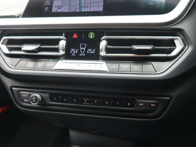 ＢＭＷ １シリーズ １１８ｉ Ｍスポーツ 1.6万Km 269.8万円 2021年式[681]の中古車詳細(愛知県)