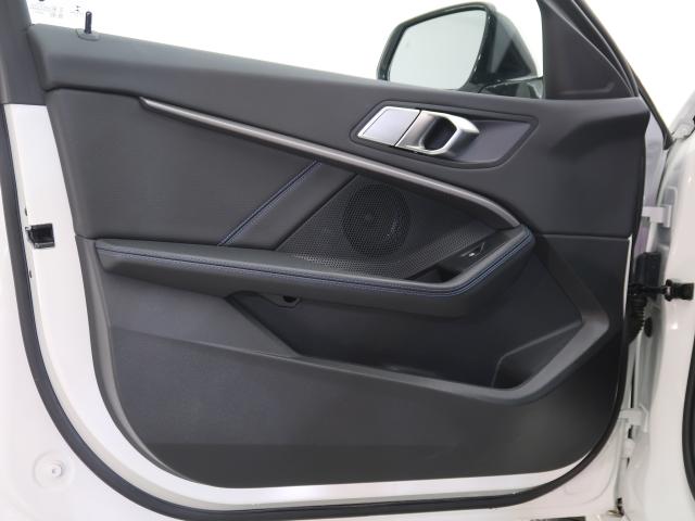 ＢＭＷ １シリーズ １１８ｉ Ｍスポーツ 1.6万Km 269.8万円 2021年式[681]の中古車詳細(愛知県)