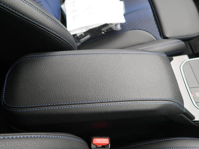 ＢＭＷ １シリーズ １１８ｉ Ｍスポーツ 1.6万Km 269.8万円 2021年式[681]の中古車詳細(愛知県)