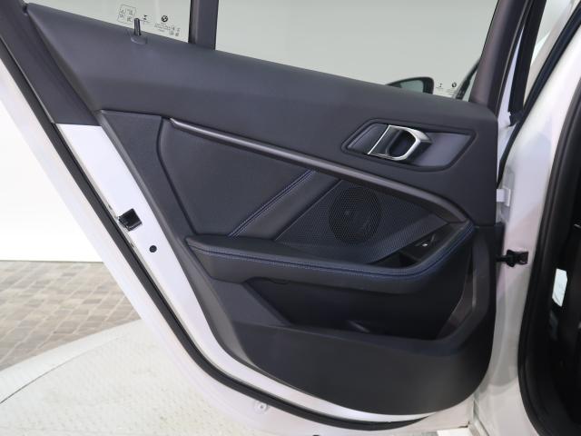 ＢＭＷ １シリーズ １１８ｉ Ｍスポーツ 1.6万Km 269.8万円 2021年式[681]の中古車詳細(愛知県)