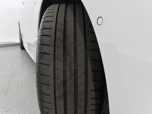 ＢＭＷ １シリーズ １１８ｉ Ｍスポーツ 1.6万Km 269.8万円 2021年式[681]の中古車詳細(愛知県)