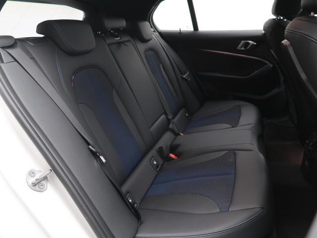 ＢＭＷ １シリーズ １１８ｉ Ｍスポーツ 1.6万Km 269.8万円 2021年式[681]の中古車詳細(愛知県)