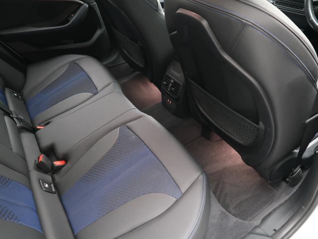 ＢＭＷ １シリーズ １１８ｉ Ｍスポーツ 1.6万Km 269.8万円 2021年式[681]の中古車詳細(愛知県)